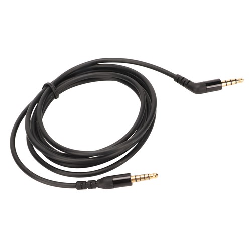 5mm headphone cable 9ft - 3.5mm,