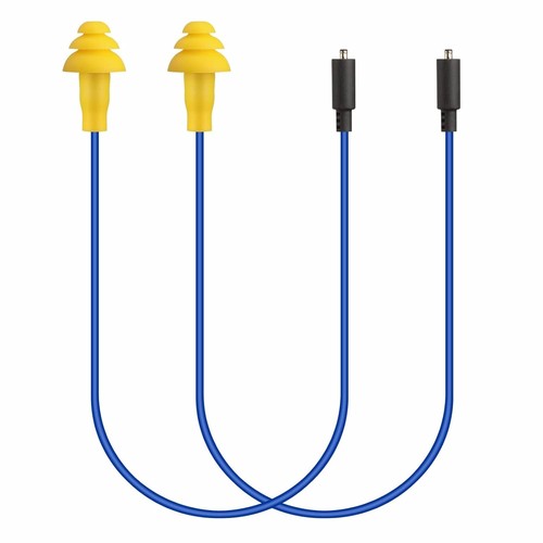 Mipeace 2pcs replacement work - replacement,