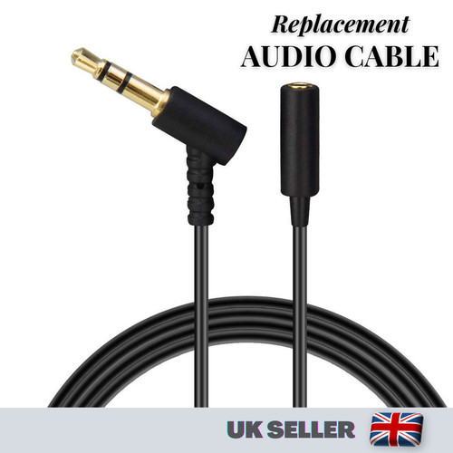 Replacement extension cable - replacement,