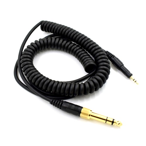 Replacement upgrade audio - replacement,