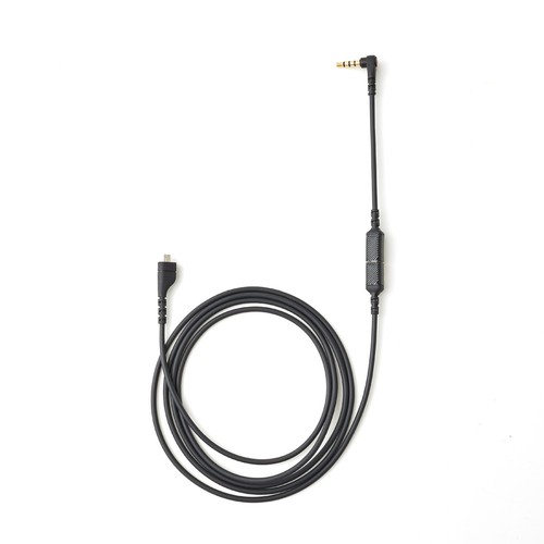 Replacement sound card audio - card, audio-