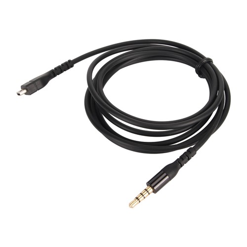 Headphone sound cable - sound,