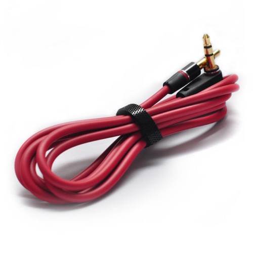 Replacement 5mm aux jack - aux,