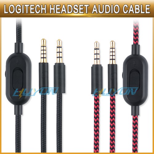 5mm headphone audio cable - headphone,