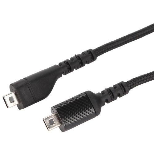 Headphone cable replacement - headphone,