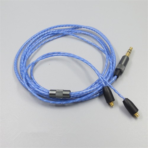 Replacement headphone cable - replacement,