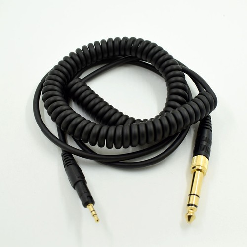 Audio technica cc - audio-technica, hp-cc
