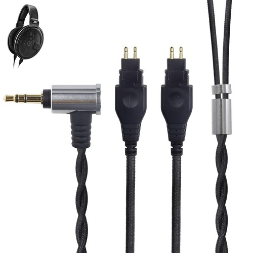 Replacement upgrade headphone - upgrade,