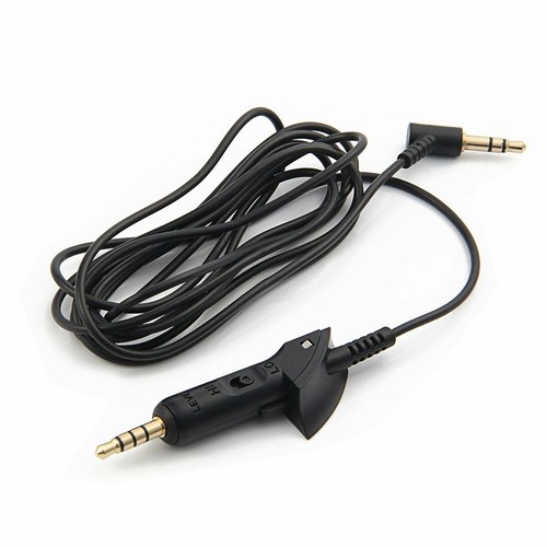 Replacement audio extension - audio,