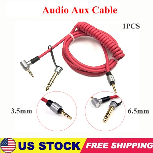 Cable shape aux replacement - shape,