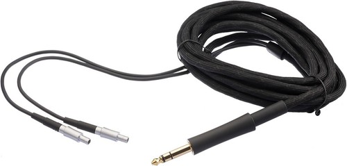 Sennheiser 566275 genuine - sennheiser,
