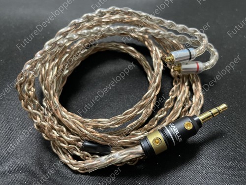 Mmcx replacement upgrade - mmcx,