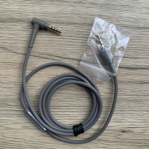 Replacement headphone cable - replacement,
