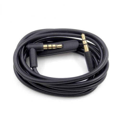 Audio cable for headphones - audio,