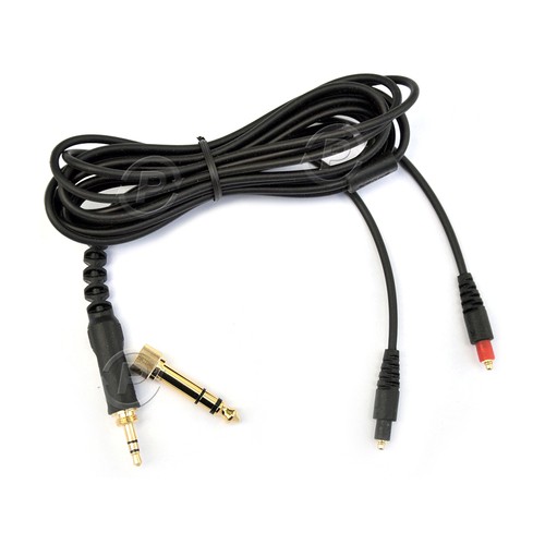 Replacement hpasca2 mmcx ofc - replacement,