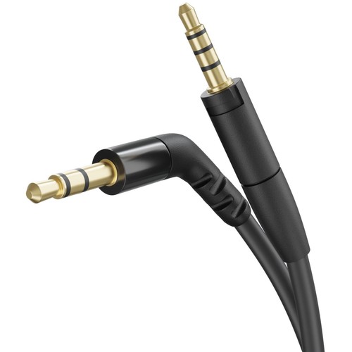 Audio cable replacement for - audio,
