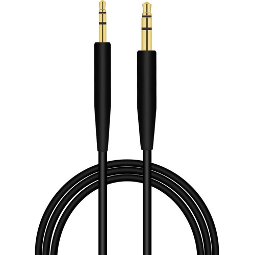 5mm cable bose - to,