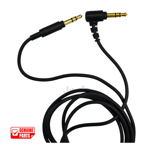 Original sony 1000xm1 - sony, /