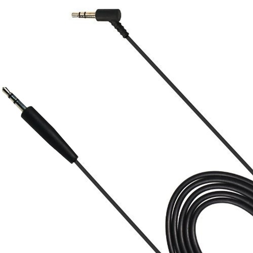 Replacement audio cable wire - replacement,