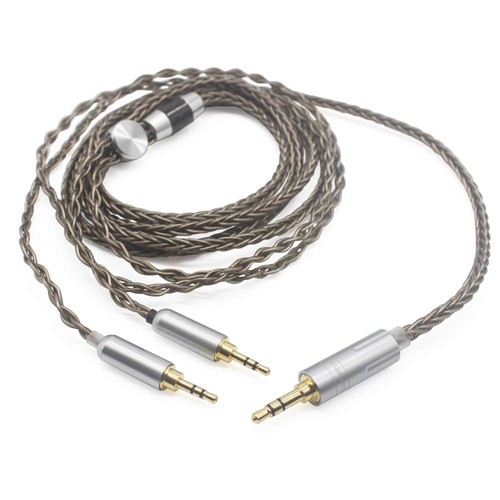 Headphone replacement cable - headphone,