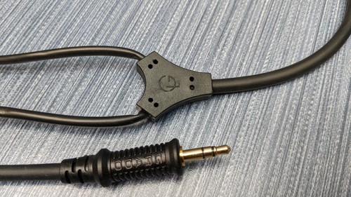 Oem grado headphones - oem,