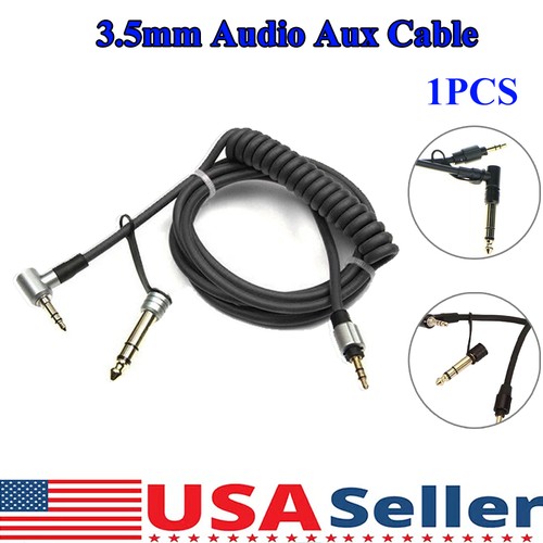 New cable shape aux - new,