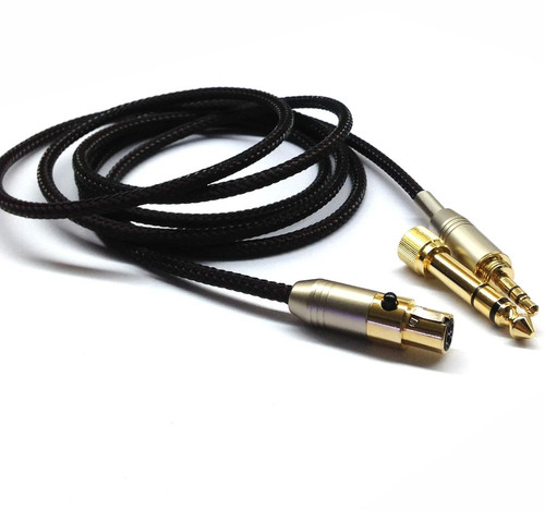 Replacement audio upgrade - audio,