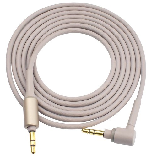 Tobysome headphone cable - tobysome,