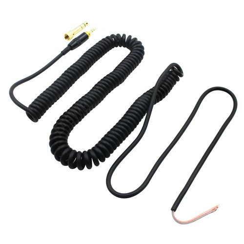 Replacement headphone cable - replacement,