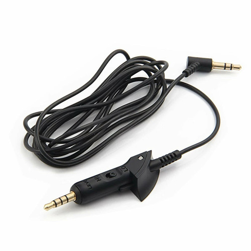 Replacement audio extension - replacement,