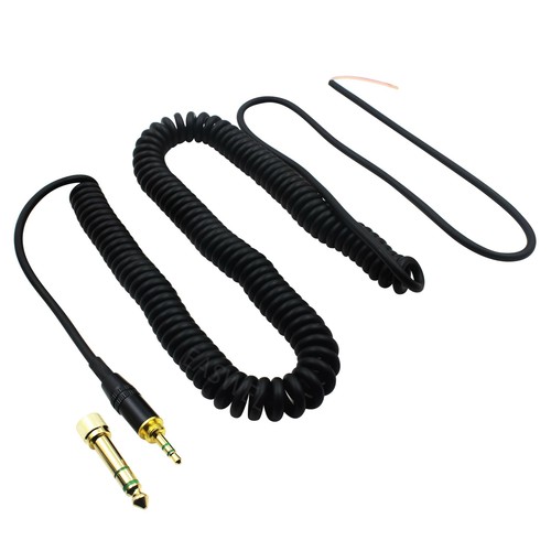 Replacement headphone cable - headphone,