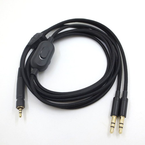 Tuning headphone cable for - headphone,