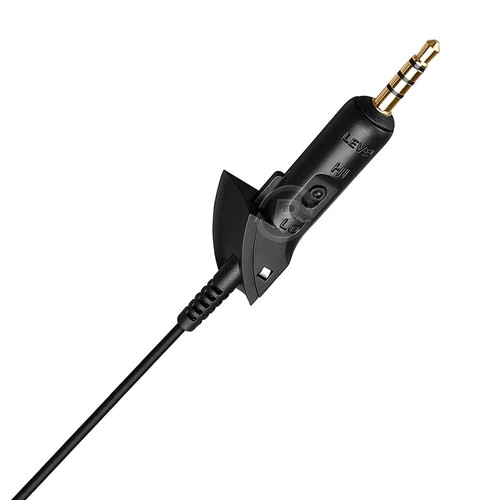Replacement audio cable for - replacement,