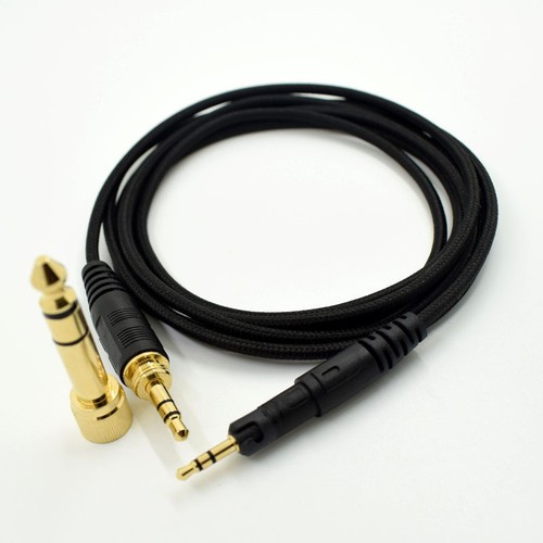 Replacement cable for - cable,