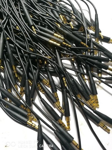 Bose audio cable cord for - audio,