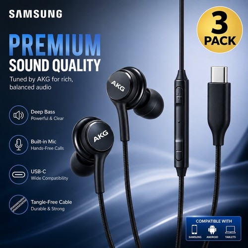 Usb stereo braided cable oem - stereo,