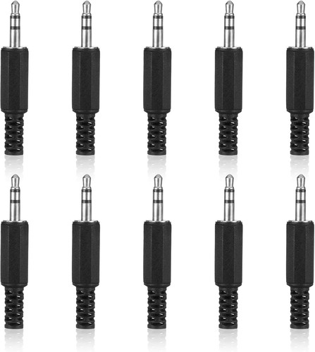 10pcs 5mm replacement repair - 10pcs,