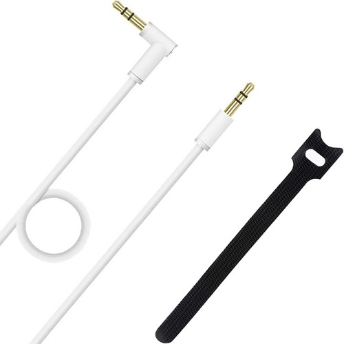 Beats dre replacement - dre, audio