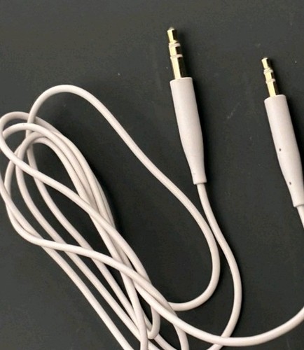 Genuine oem bose white - genuine,