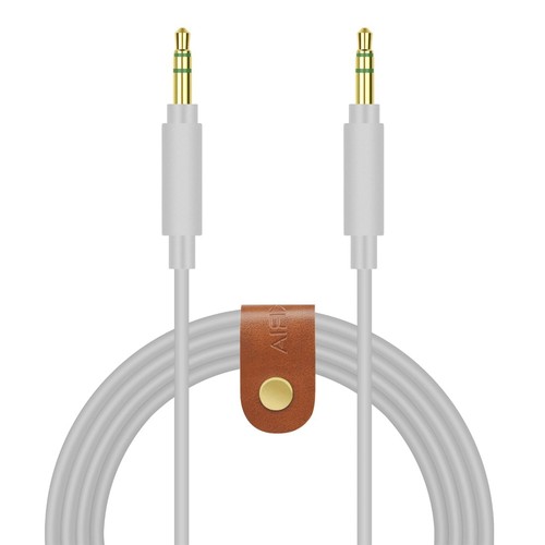 Geekria audio cable - audio, beats