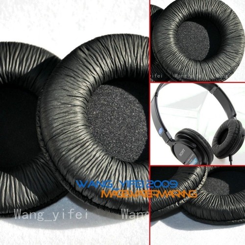 Replacement cushion ear - replacement, pads