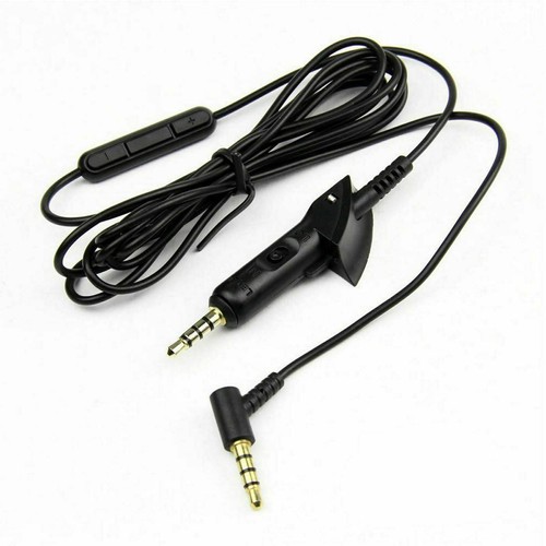 6ft replacement audio cable - audio,