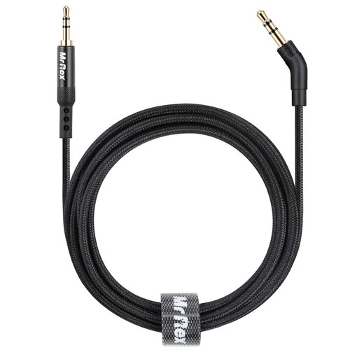 5mm audio - 2.5mm,