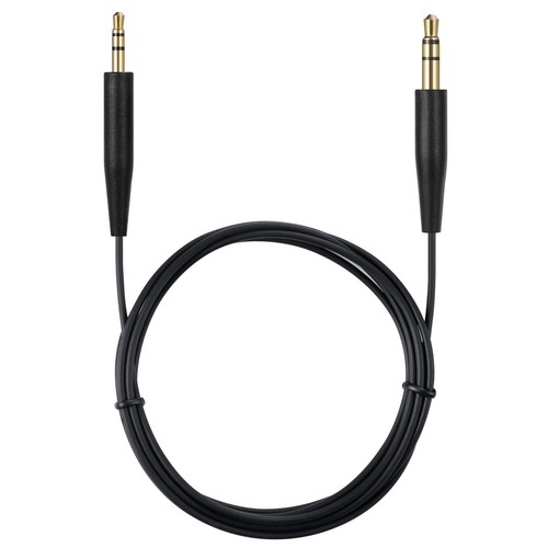 Earla tec replacement audio - replacement,