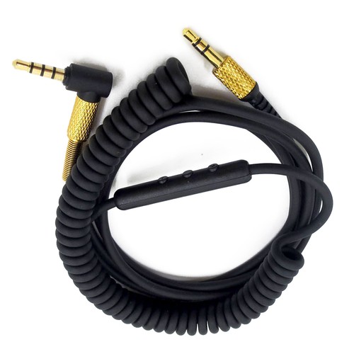 Headphone audio cable - headphone,