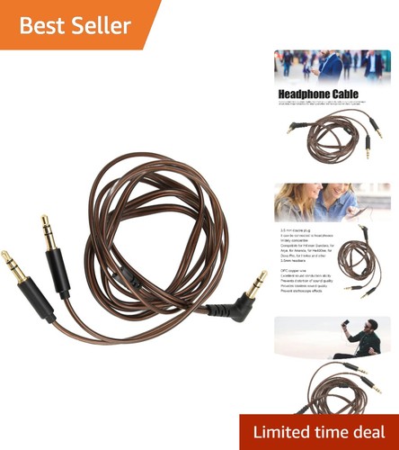 5mm dual 3 - to, 3.5mm