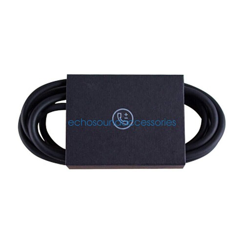 Replacement audio cable for - replacement,