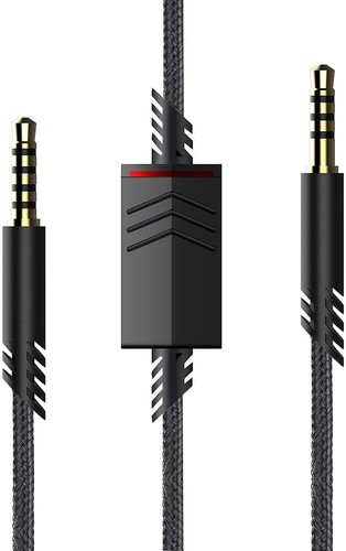 Replacement a40 cord for - a40,