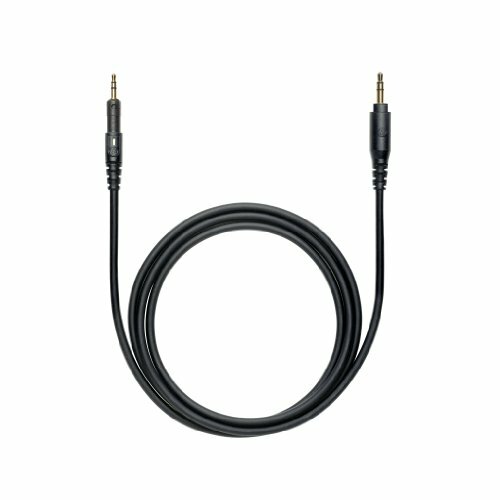 Audio technica sc - audio-technica, hp-sc