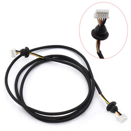 For bose aviation headset a10 - for,